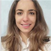 Laureanda in Lingue offre lezioni di inglese e spagnolo